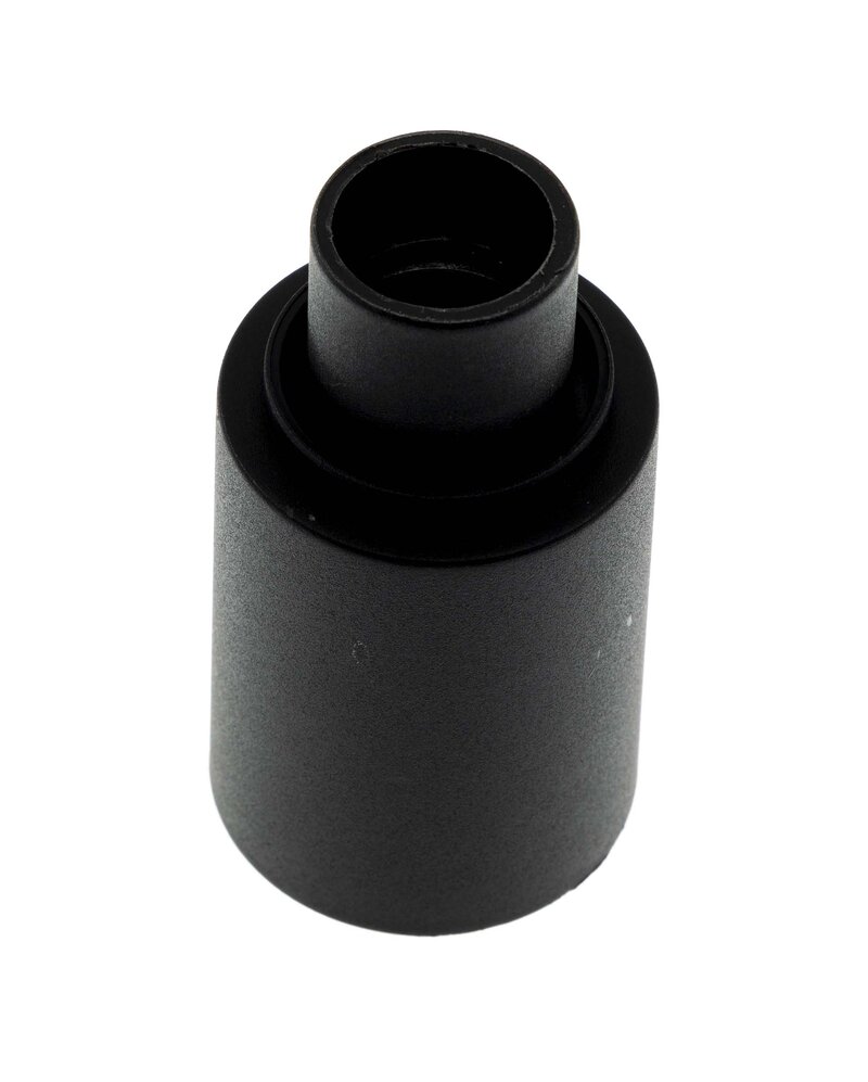 Product Image for Adapter till slipmaskin ROS090