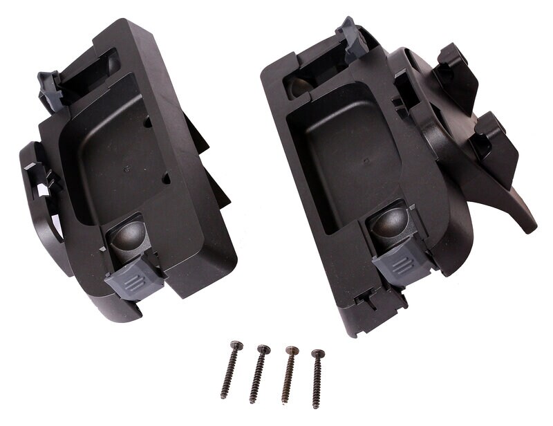 Product Image for Lådfästen för dammsugare 1230/1242