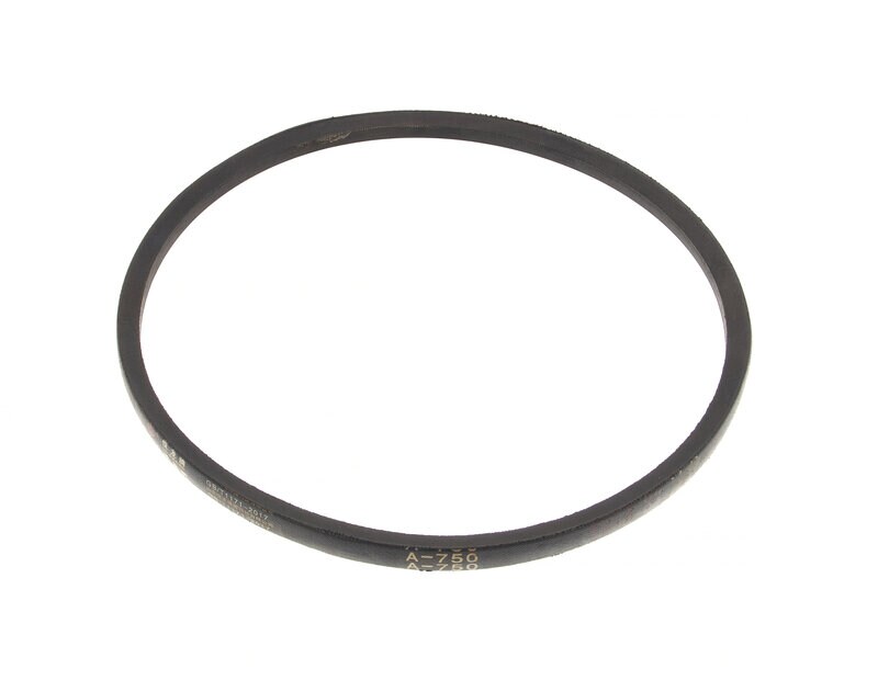 Product Image for Rem till träbandsåg HBS400N