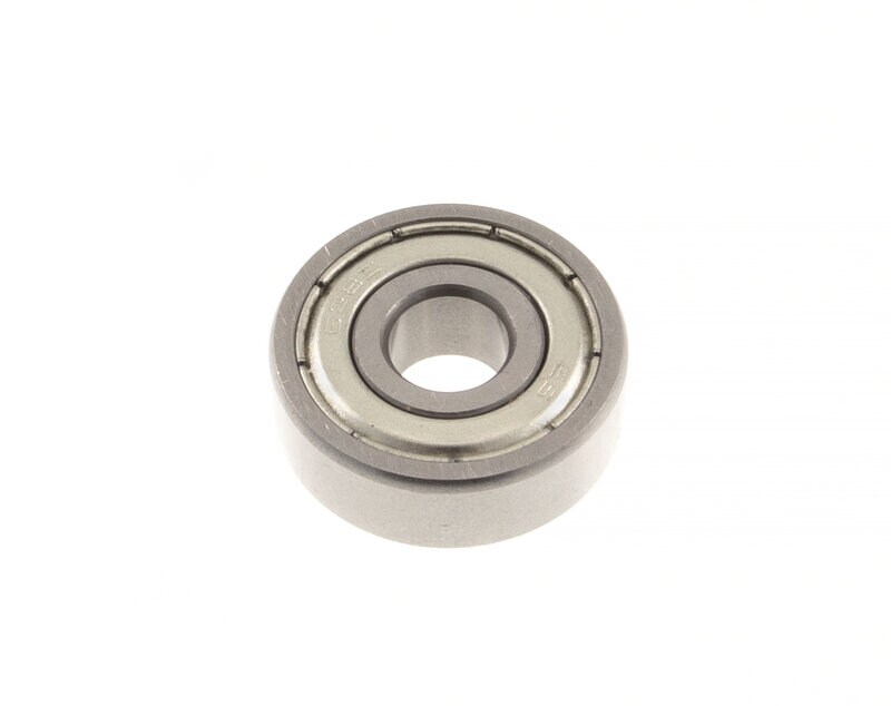 Product Image for Lager till träbandsåg HBS400N