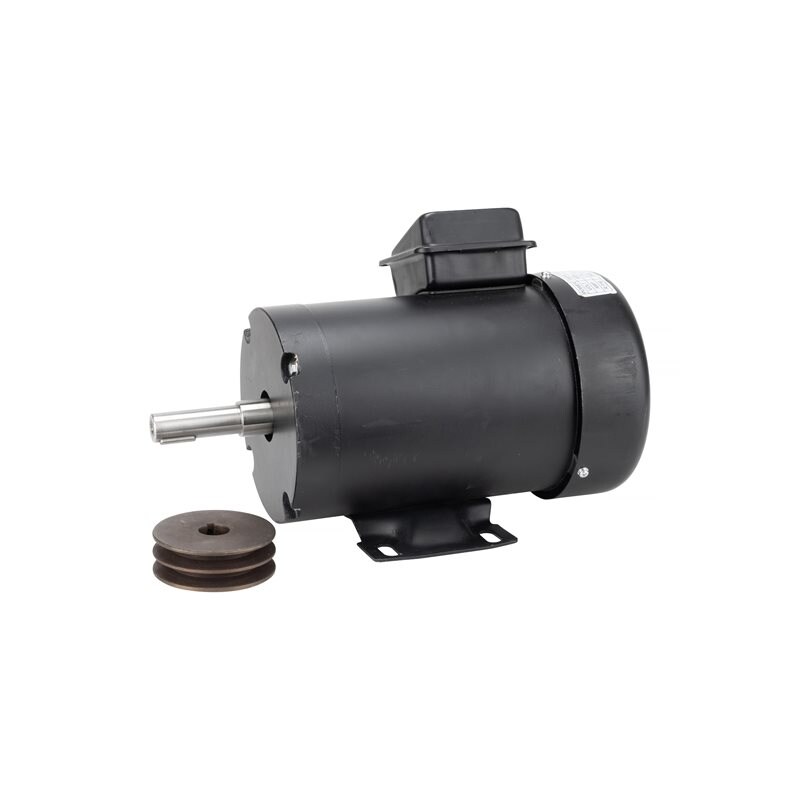 Product Image for Motor till rikt- & planhyvel