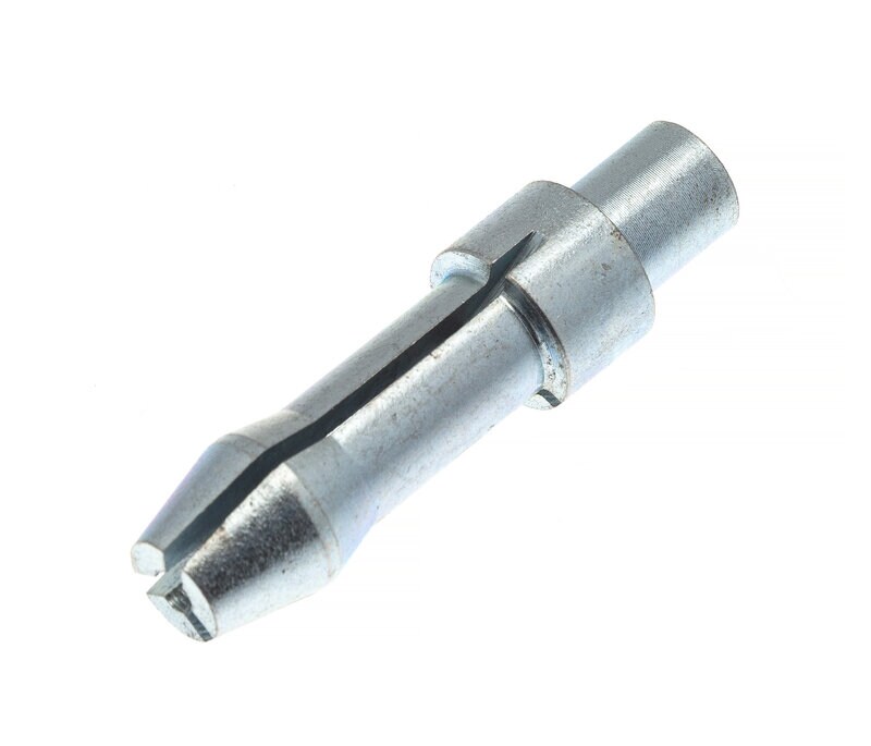 Product Image for Dragspik lås inner