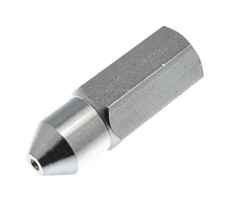 Product Image for Dragspik lås utvändig