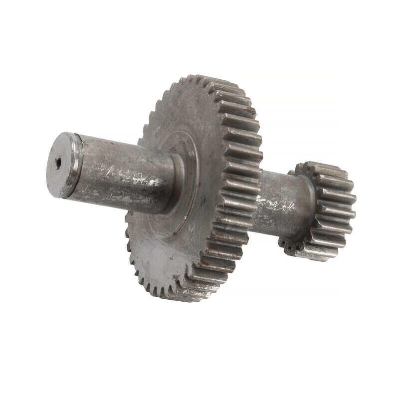 Product Image for Drev till metallsvarv/fräs CQ6128