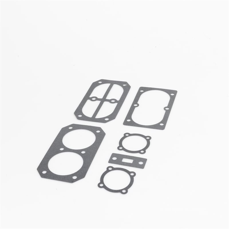 Product Image for Packningssats till kompressor 4 hk, ny modell