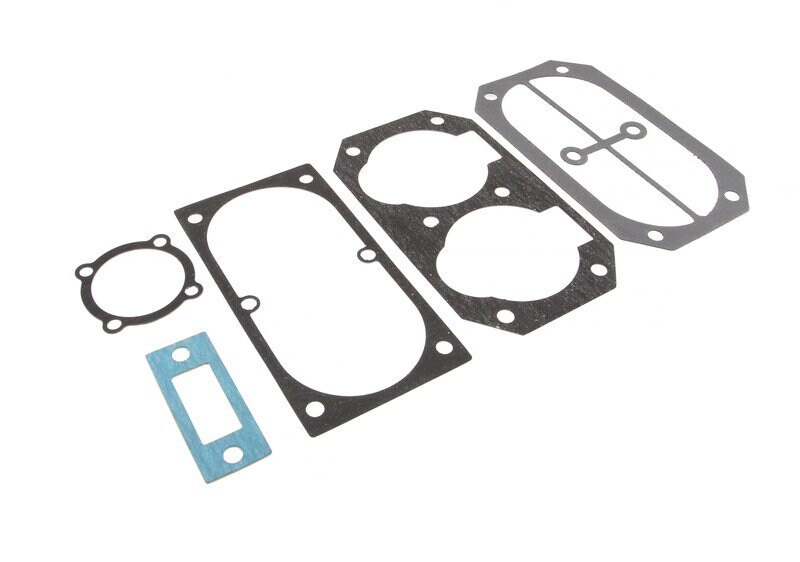 Product Image for Packningssats till kompressor 5,5 hk & 7,5 hk, ny modell