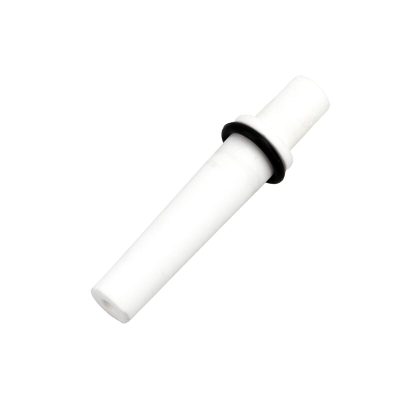 Product Image for Munstycke till 81868