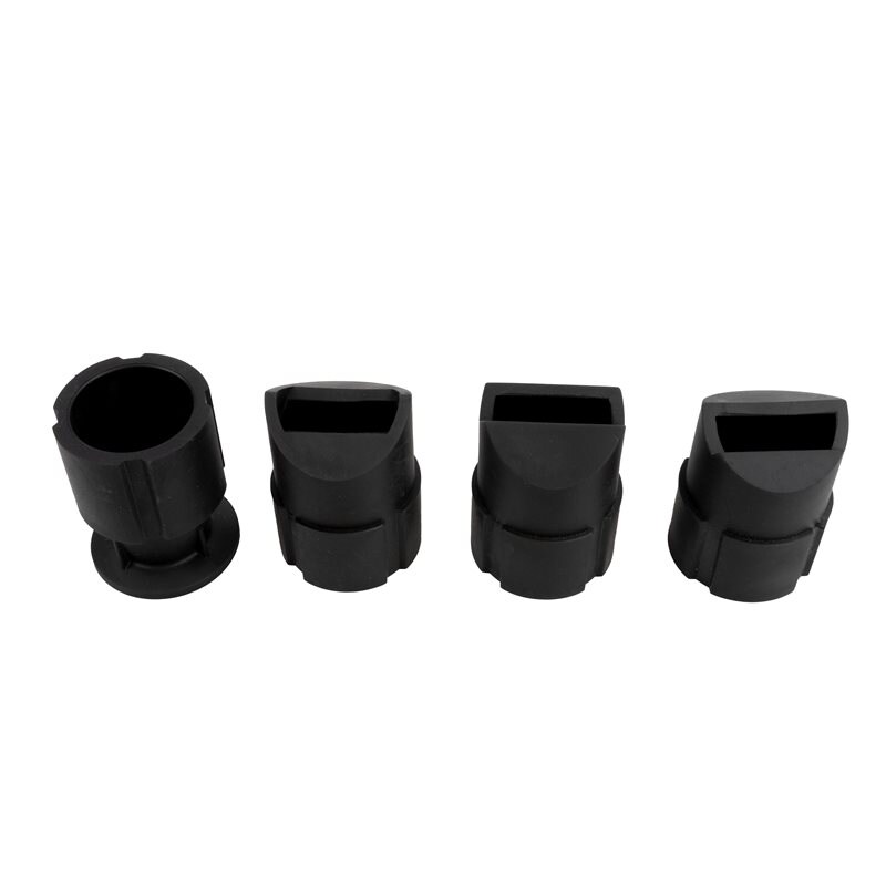 Product Image for Gummistos till 81868, sats med 4 delar
