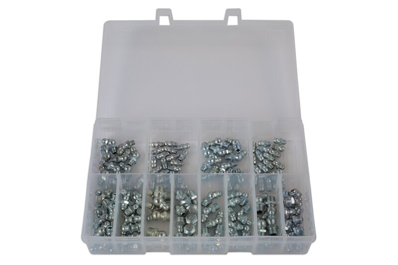 Product Image for Fettnipplar mm/tum