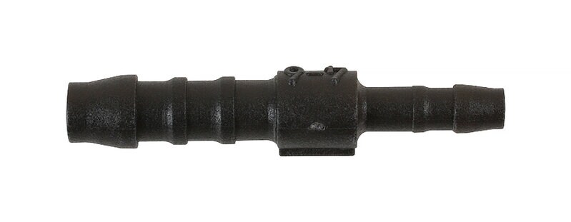 Product Image for Slangkoppling rak övergång, reducering, 5 st