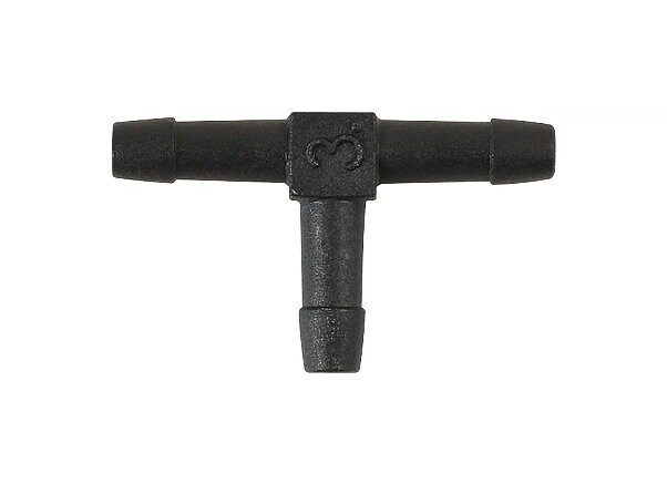 Product Image for T-koppling, 10 st