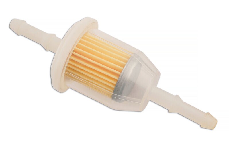 Product Image for Bränslefilter universal, 10 st