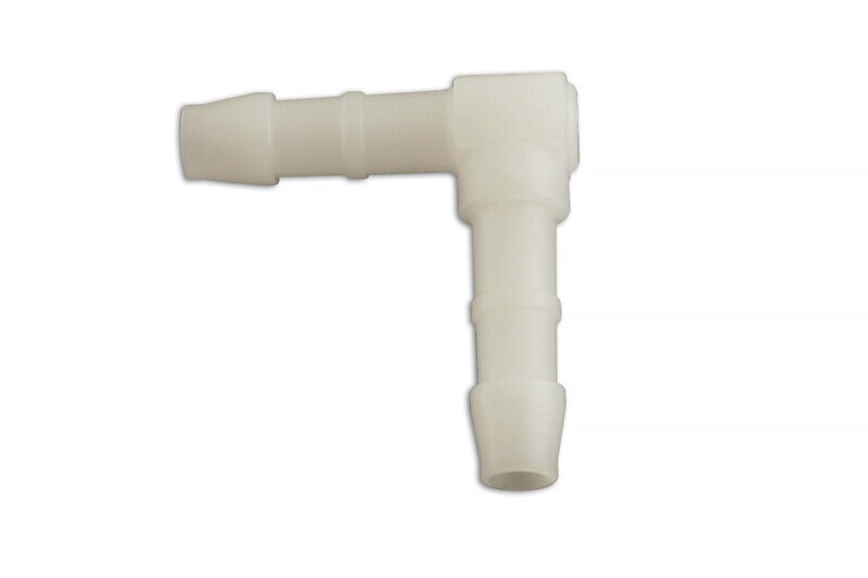 Product Image for Vinklad koppling till vindrutespolare, 5 st