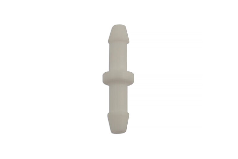 Product Image for Rak koppling till vindrutespolare, 5 st