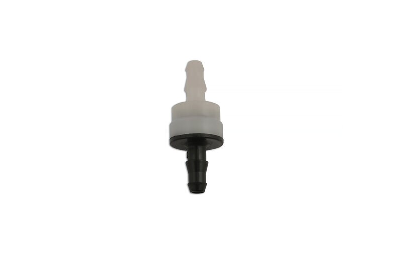 Product Image for Backventil till vindrutespolare, 5 st