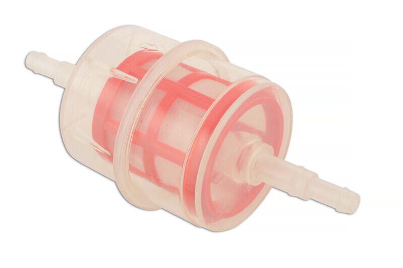 Product Image for Dieselfilter, 10 st