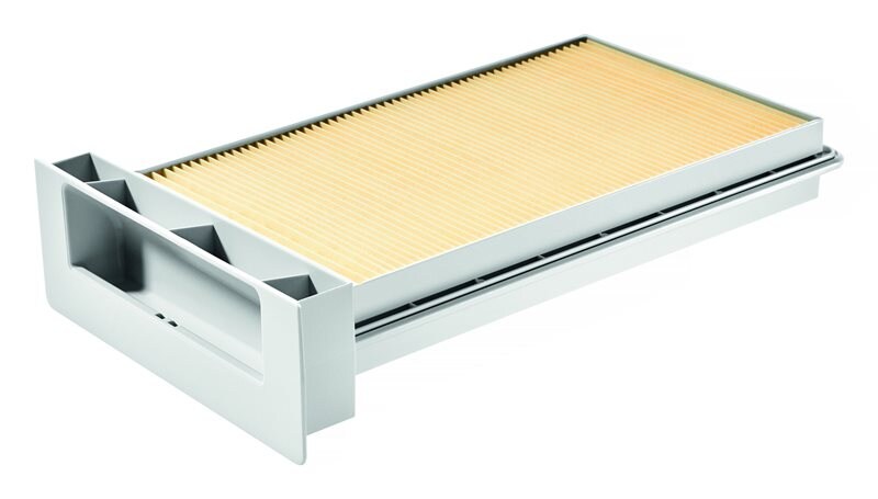 Product Image for Huvudfilter HF-CT MINI/MIDI-2