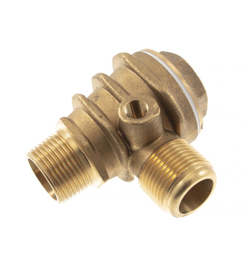 Product Image for Backventil tll kompressor 5,5 & 7,5 Hk