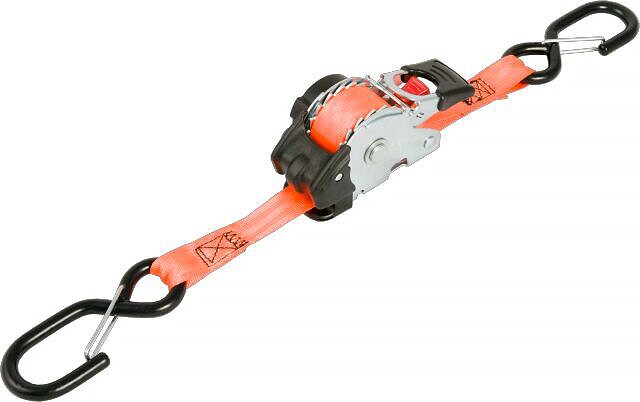 Product Image for Rollo-mini Premium med s-krok, 3 m