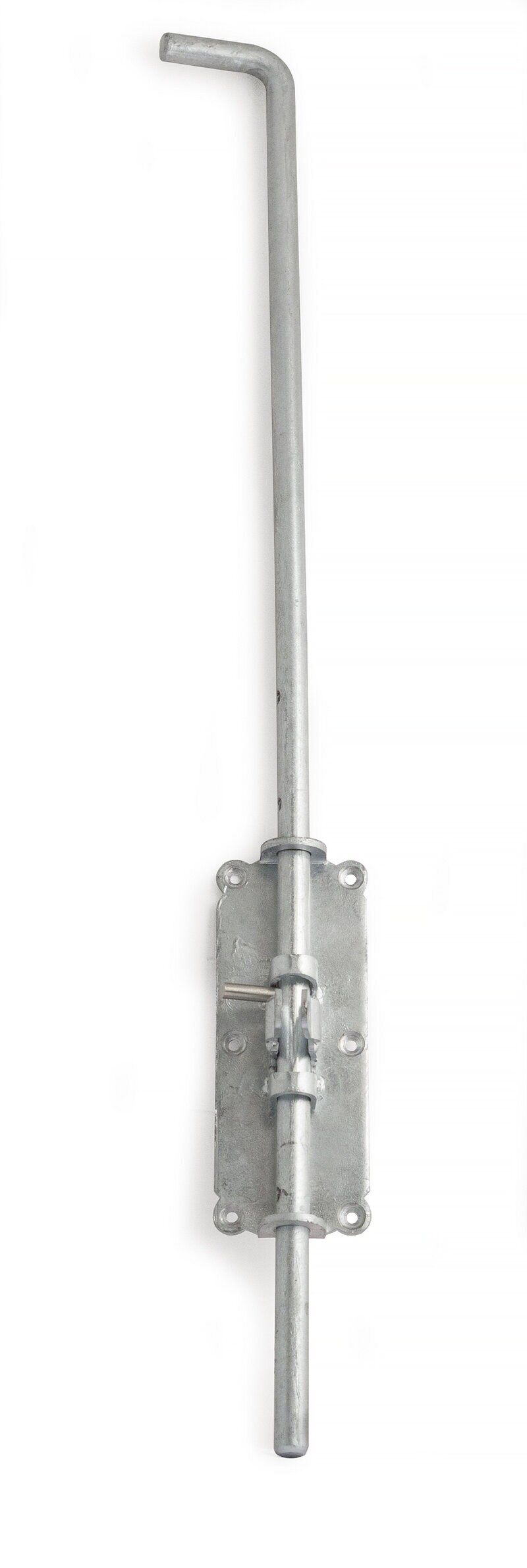 Product Image for Skjutregel 770, låsbar