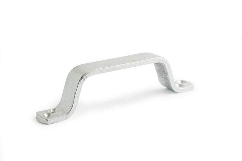 Product Image for Draghandtag 4350, varmgalv