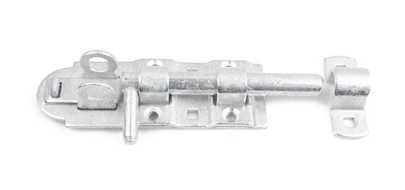 Product Image for Skjutregel 5210