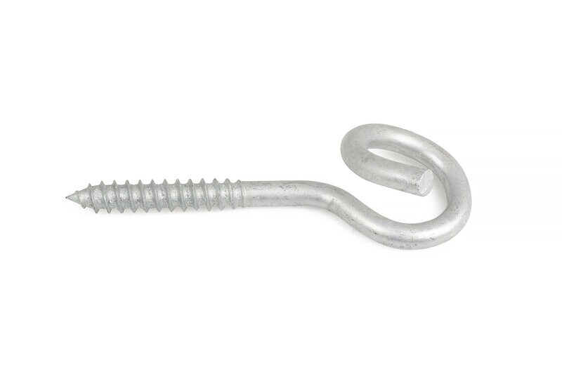 Product Image for Trapetskrok, varmgalv