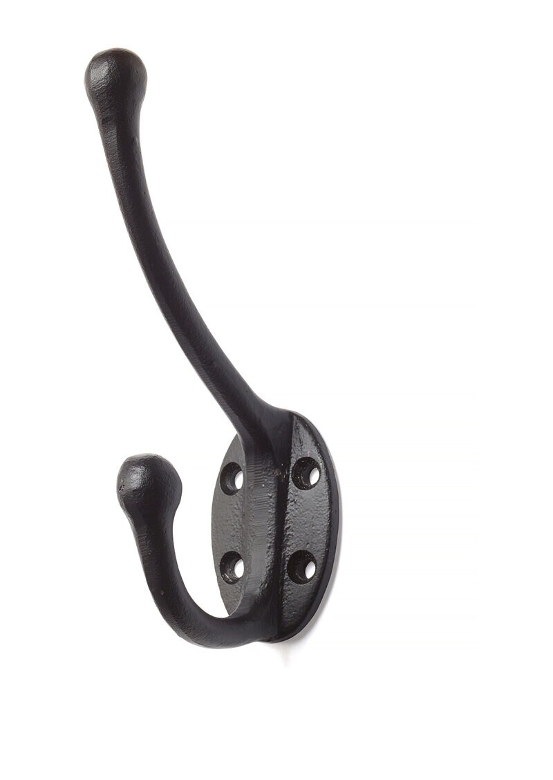 Product Image for Krok solid