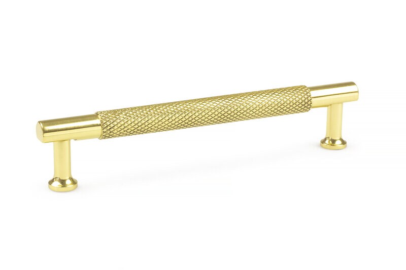 Product Image for Lådhandtag Lexington, polerad mässing