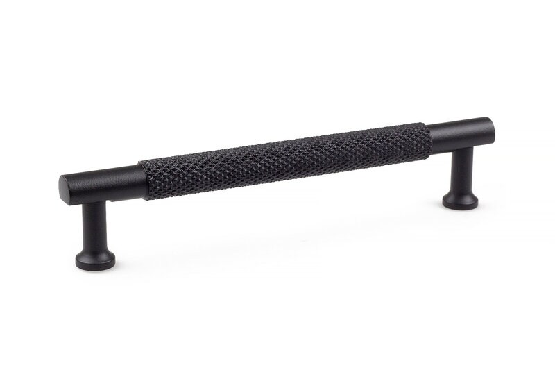 Product Image for Lådhandtag Lexington, svart