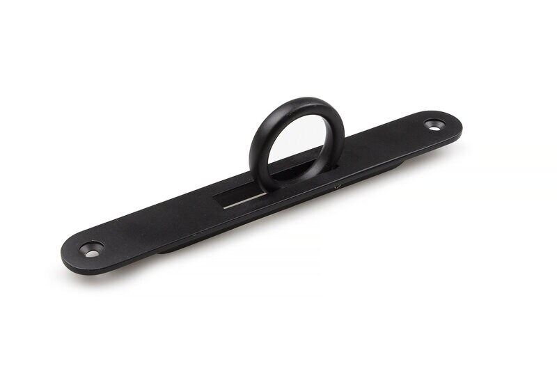 Product Image for Kanthandtag 291