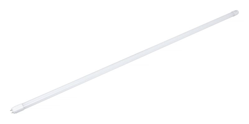 Product Image for LED lysrör, 24W