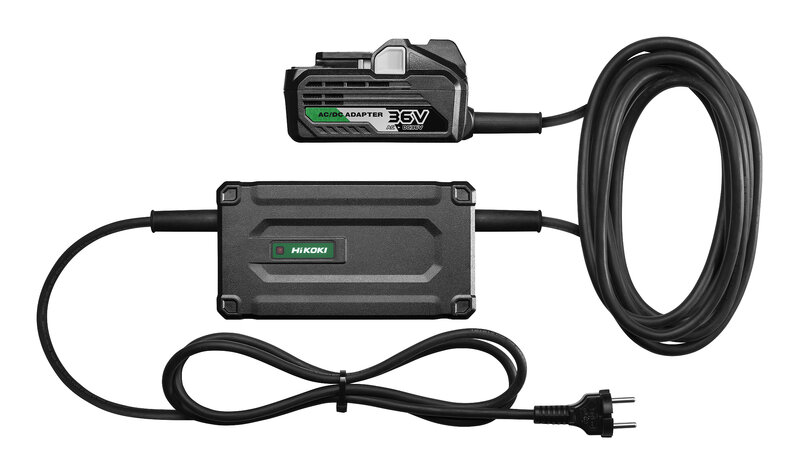 Product Image for Nätadapter 36V, ET36A