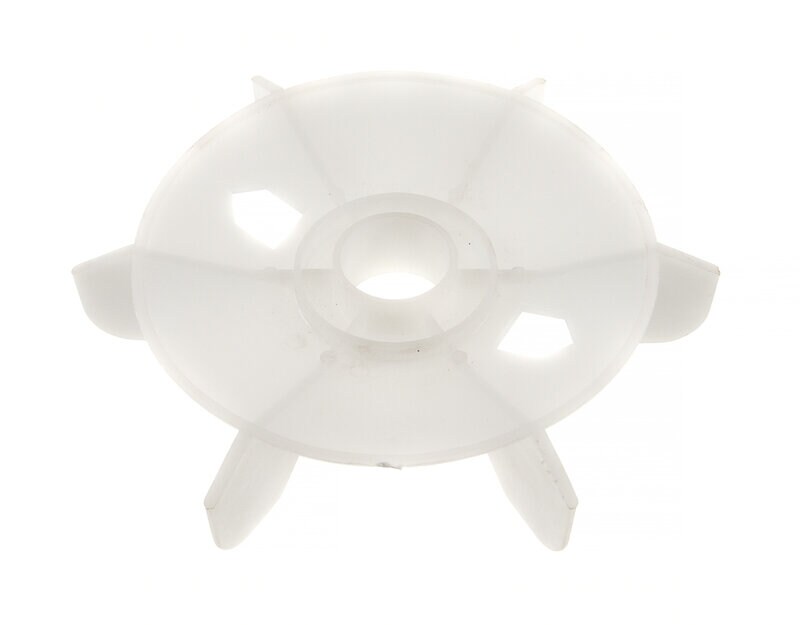 Product Image for Fläkt till kompressor 7,5 hk