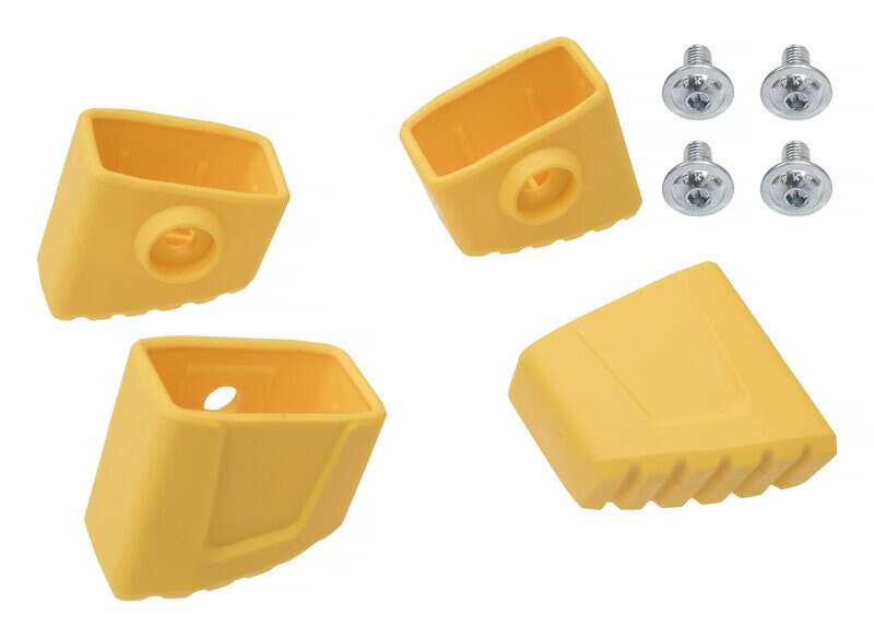 Product Image for Glidskydd, 4-pack