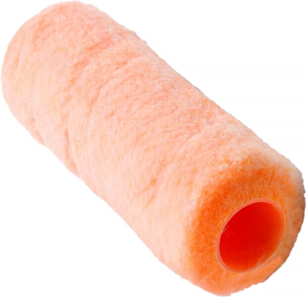 Product Image for Rulle cylinder, 18 cm