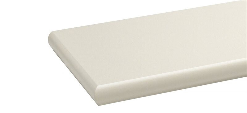 Product Image for Fönsterbänk MDF, vit