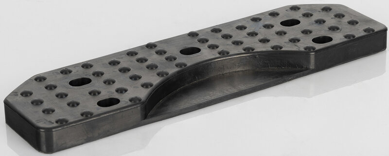 Product Image for Gummiskydd till klinchpress till APO-3266 & APO-3266WT