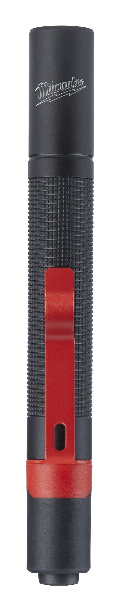 Product Image for Ficklampa IPL-LED