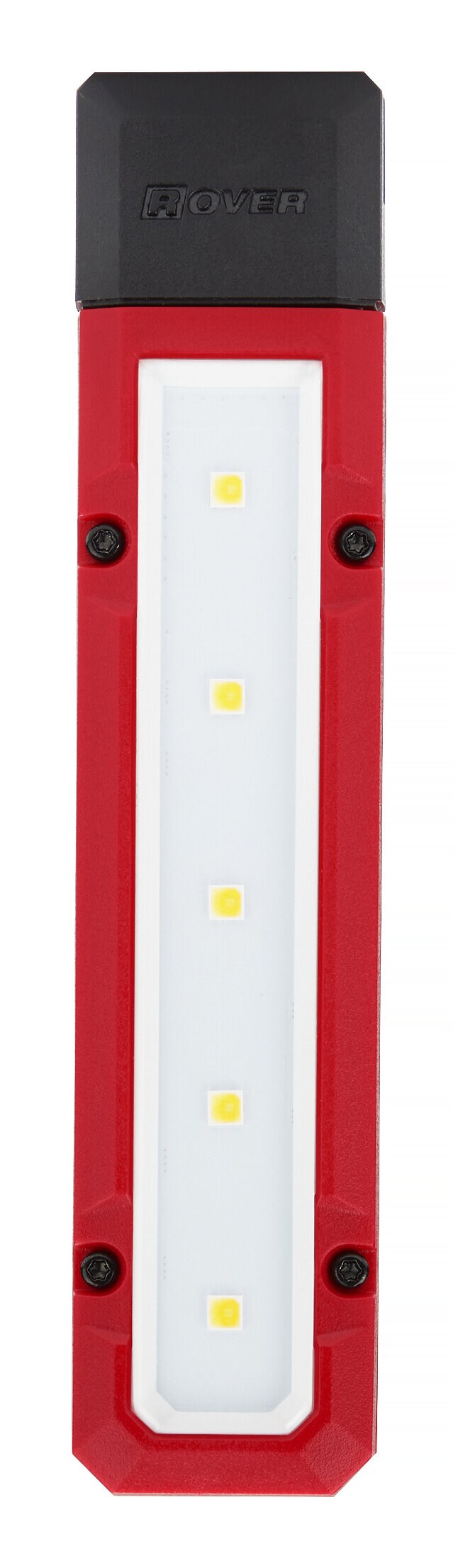 Product Image for Arbetsbelysning FL-LED