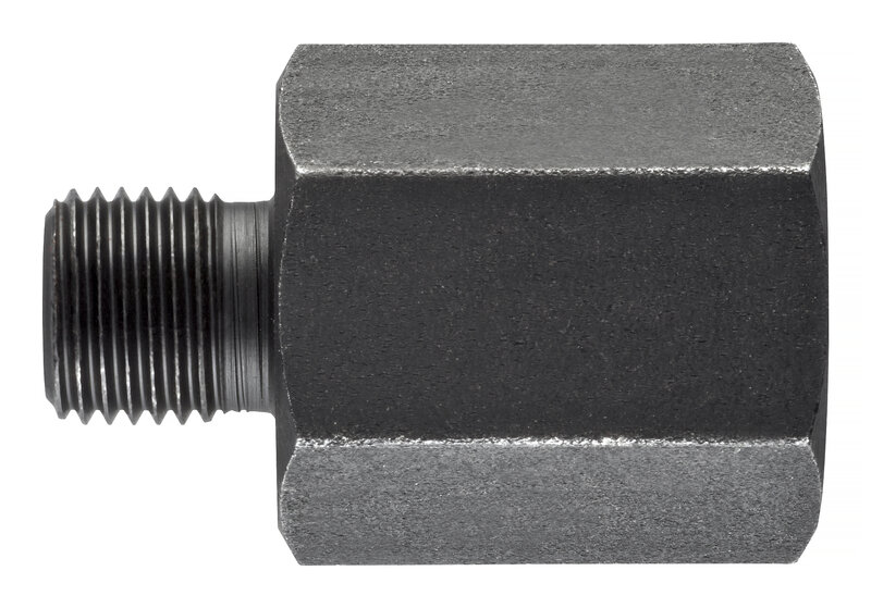 Product Image for Adapter Hålsåg M14-1/2"x20 mm