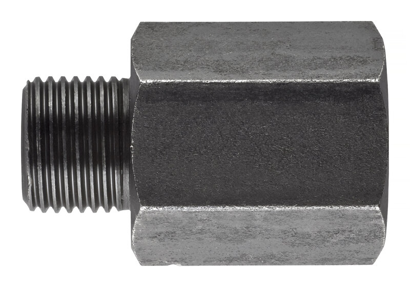 Product Image for Adapter Hålsåg M14- 5/8x 18mm