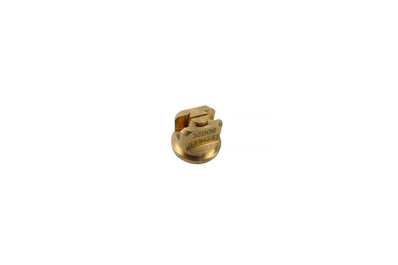 Product Image for Munstycke till koncentratspruta pro 100