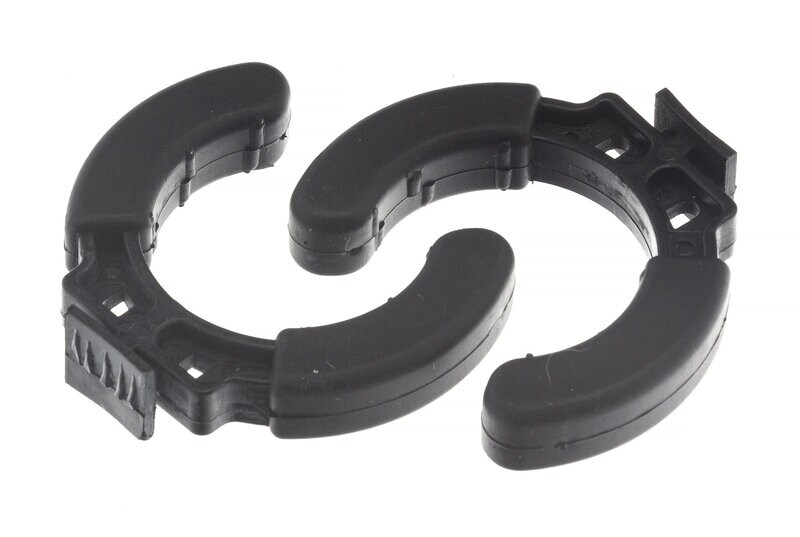 Product Image for Plast clips till 507977