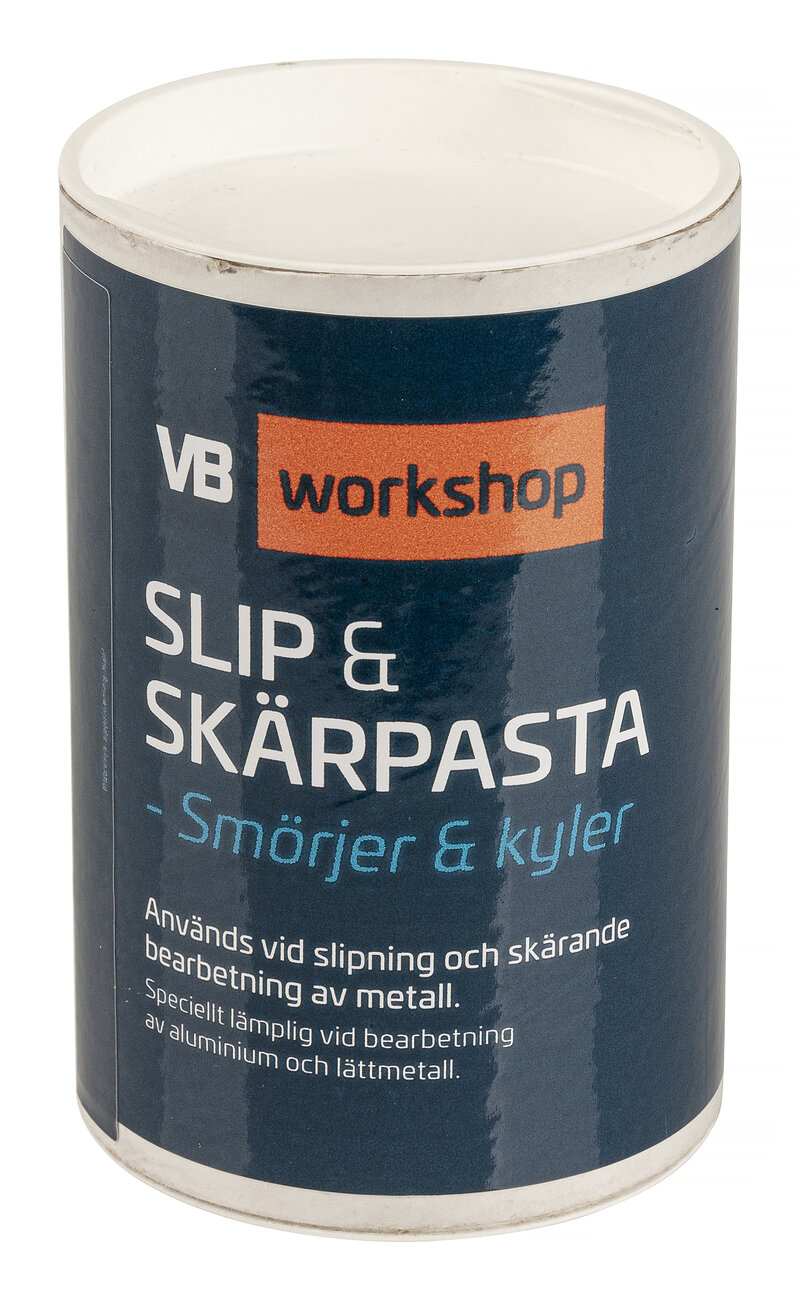 Product Image for Slip och skärpasta, 270 g