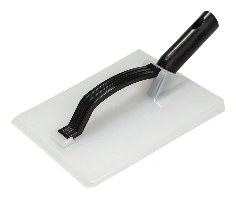 Product Image for Munstycke för tapetborttagning