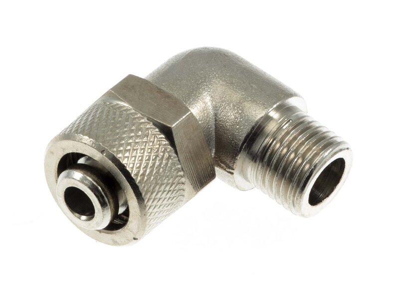Product Image for Koppling till 50844