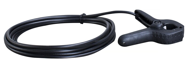 Product Image for Sensortång Start/Stop till manuell fläktregulator 512850