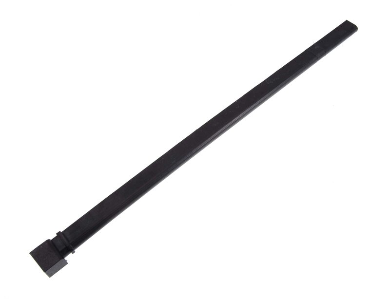 Product Image for Plastkanal till luftslang till däckmaskin APO-3266