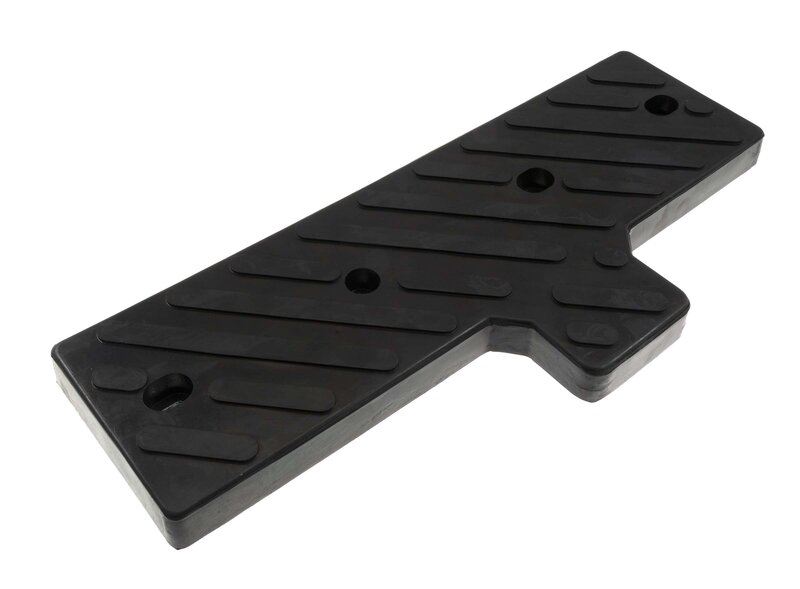 Product Image for Gummiskydd till klinchpress till U-2011 & U-2022